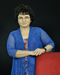 Prof Z Robinson.jpg